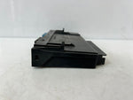 قم بتحميل الصورة إلى عارض الصور، BMW 1' E81 Body Control Module ECU L2 PL2RR JBBFE III Junction Box 9229873 OEM