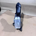 Load image into Gallery viewer, 2020-2023 BMW 530I XDRIVE 2.0L - Engine OIL Filter Housing W/ Cooler 8580414