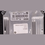 Load image into Gallery viewer, 7567321 BMW 116i 316i E81 E87 E90 N45N ENGINE CONTROL UNIT ECU DME