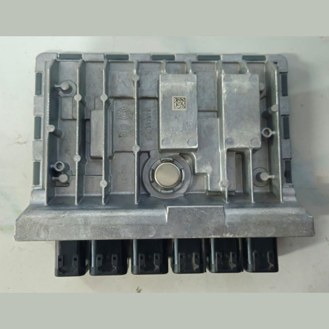OEM BMW X5 X6 X7 G05 G06 G07 ECU Engine Control Module Unit 5A71304 USED