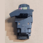 Bild in die Galerieansicht laden, BMW X1 E84 Z4 E89 N20 ENGINE CONTROL ECU UNIT COMPLETE KIT DME + KEY  - 7639375