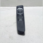 Load image into Gallery viewer, 2014-2018 BMW X5 F15 Center Console Operating Unit 9262719 OEM