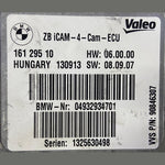 قم بتحميل الصورة إلى عارض الصور، OEM BMW X3 X4 F25 F15 F16 SURROUND VIEW CAMERA CONTROL MODULE 9329347