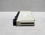 Load image into Gallery viewer, 2017-2019 BMW 530i Front Memory Seat Control Module 7471370 G30 G31 G32 G11 G12