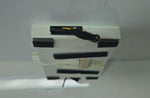 Bild in die Galerieansicht laden, 5A5CE25-2018-2024 BMW X5 G26 RHD Telematic Communication Box Antenna Module OEM
