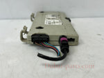 قم بتحميل الصورة إلى عارض الصور، 2008-2014 BMW X6 FG43, FG23, FG83, GZ03 Diversity Antenna Amplifier 9130155 OEM