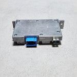 Load image into Gallery viewer, 2019 BMW 330i KAFAS 2 Control Unit For Camera 1C 6992830 F20 F21 F22 G20 