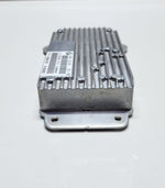 Load image into Gallery viewer, 2010-2011 BMW 550i Integrated Chassis Module ICM Unit 6799394 F10 F11 5 Series