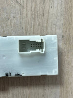 قم بتحميل الصورة إلى عارض الصور، 2016-2025 BMW X3 Tailgate Control Module 7463683 5 Series G30 G38, 7 Series G11 