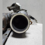 قم بتحميل الصورة إلى عارض الصور، 2011-2015 BMW 535i Turbo charger 7583908 535i F10 F11 with 3.0L engine