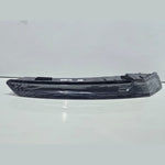Bild in die Galerieansicht laden, 5A43BC6-Genuine 2021-22 BMW iX i20 Tailgate Tail Light Right Side ECE OEM NEW
