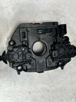 Load image into Gallery viewer, BMW 3 Series F30 F31 F35 F22 Steering Column Switch 9242274 OEM