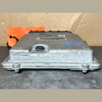 Bild in die Galerieansicht laden, 2012 Mercedes W166 GL ML GLE Engine Control Module Unit ECM ECU A642 1508900 OEM