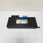 Load image into Gallery viewer, 2012-2018 BMW 640i F12 F13 Gateway Control Module 9267516 OEM