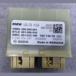 Load image into Gallery viewer, OEM BMW F91 F92 F93 M8 PDC Module Parking Assistant Control Unit Module 9873545