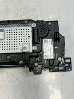 Load image into Gallery viewer, BMW 7' G11 G30/G31/F90 Dashboard Digital Instrument Cluster Speedometer 9868371