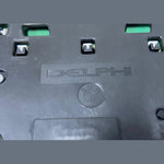 Load image into Gallery viewer, OEM BMW 5 6 X3 X4 SERIES G30 G31 G01 G02 ROOF HEADLINER READING LIGHT 9472165