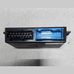 Load image into Gallery viewer, 2018-2020 BMW 520i Authority Control Module 8071814  5 Series G30 G31 OEM