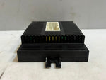 قم بتحميل الصورة إلى عارض الصور، 2007 BMW 5 Series E60 E61 and M6 E63 LEAR Light Control Module 9116260 OEM