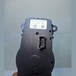 Load image into Gallery viewer, BMW F25 X3 Head Light Switch Control Panel Lamp Element 6803962
