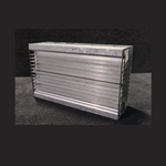 Load image into Gallery viewer, BMW 5 SERIES 535I E60 F10 RADIO STEREO AMPLIFIER HARMAN BECKER - 9198762