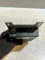 Bild in die Galerieansicht laden, 2011-2016 BMW 5' F10 F11 535i Communication Telematics Control Module 9293243