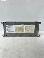 قم بتحميل الصورة إلى عارض الصور، BMW 5 Series E60 E61 and 6 Series E63 E64 Bluetooth Control Module 6942593 OEM