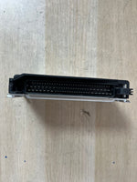 Load image into Gallery viewer, BMW Transmission Computer 1423445 2.3i M52 and 2.8i engines E39
