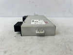 Load image into Gallery viewer, 2013-2015 BMW 5 Series F10 and X3 models Cas4 Control Unit Module 9301522 OEM