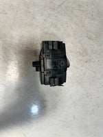 قم بتحميل الصورة إلى عارض الصور، BMW 3-Series E88 E82 E90 E91 X1 E84 HALOGEN Headlight CONTROL Switch 9169406 OEM