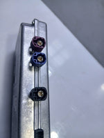 Load image into Gallery viewer, 2007-2013 BMW E70 X5 E71 X6 Rear View Camera Control Module 9245516 OEM