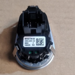 Load image into Gallery viewer, OEM BMW 320d N47N F30 2013 ENGINE CONTROL UNIT DDE ECU KIT  USED - 8573259