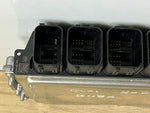 Load image into Gallery viewer, BMW Engine Control Unit ECU 5A46251 G01 B48 2.0 3 Series G20 G21