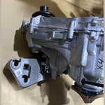 Load image into Gallery viewer, OEM BMW X3 G01 X4 G02 X5 G05 X6 G06 TRANSFER CAS ATC 13 40i used 15km 7889035