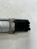Load image into Gallery viewer, 2011-2018 BMW X3 F25 X4 F26 Electric Power Steering Rack 7003220001 OEM