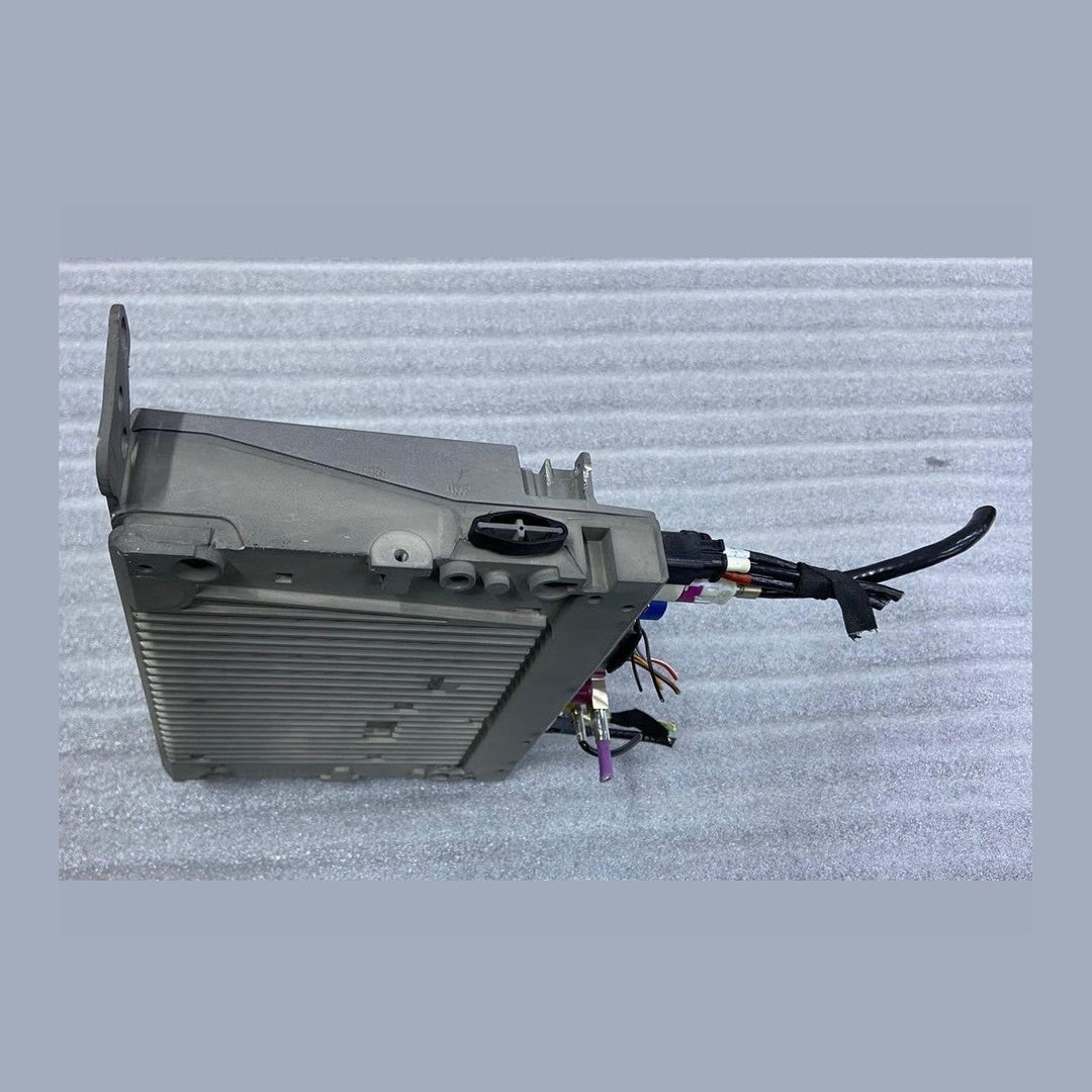 OEM BMW X5M F95 X5 G05 X7 G07 X6 G06 SA609 Audio Head unit MGU HU DAB 5B37391 01