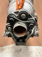 Load image into Gallery viewer, 2011 BMW 7 Series F01 730d N57 6HP28 Automatic Gearbox Transmission 7631067