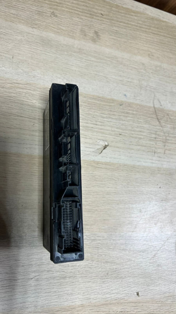 BMW Body Control Module 6957143 5 Series E61 and E61 LCI models