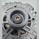 Load image into Gallery viewer, 2016-2019 BMW 750i X5, M850i, M550i G14 N63 Engine Alternator Generator 8611280