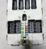 Bild in die Galerieansicht laden, 2012-2016 BMW 3 Series 320i 328i Front Body Control Module BCM 9303543