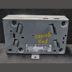 Load image into Gallery viewer, BMW 7 SERIES F01 F02 HIFI SYSTEM AMPLIFIER HARMAN BECKER - 9266350