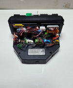 Load image into Gallery viewer, 08-14 Mercedes-Benz C300 SAM Relay Control Unit Module A2049009501 W204 C Class