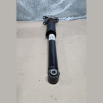 Load image into Gallery viewer, BMW 228iX Rear Shock Absorber Gas Pressure Twin-Tube Telescopic 6877077
