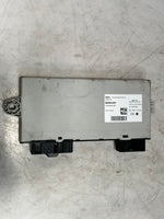Bild in die Galerieansicht laden, BMW 5 6 7 Series F10 F11 F06 F01 F04 Control Unit Module Cas4 9359013 OEM