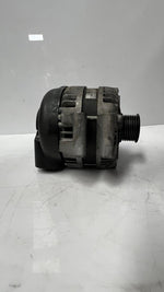 Bild in die Galerieansicht laden, 2010-2016 BMW M5 Alternator 7606628 M5 M6 F10 F06 and X6M F86 4.4 TWIN TURBO