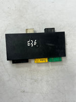 Load image into Gallery viewer, 1992-1999 BMW E36 318I 323I 325I 328I M3 Z3 Body Control Module BCM 8353095 OEM