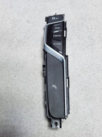 Load image into Gallery viewer, 2017-2019 BMW X3 Center Console Operating Unit 6832014 G01 X3 G30 G31 G32 G38