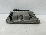 Load image into Gallery viewer, 2014 BMW 5 SERIES F10 ECU CONTROL UNIT DIESEL 2000TD 8582719