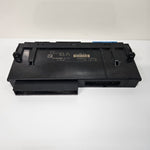 Bild in die Galerieansicht laden, 12-16 BMW F06 640i 650i RWD 4.4L N63TU Body Control Module BCM 61.35 9353424 OEM