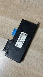 قم بتحميل الصورة إلى عارض الصور، BMW Central Gateway Control Module 9291450 5 Series F10